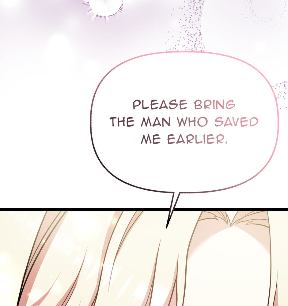 Read The Villainess Makeover chapter 13 image 102 on Lezhin