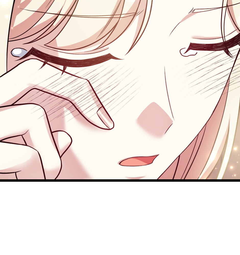 Read The Villainess Makeover chapter 13 image 103 on Lezhin