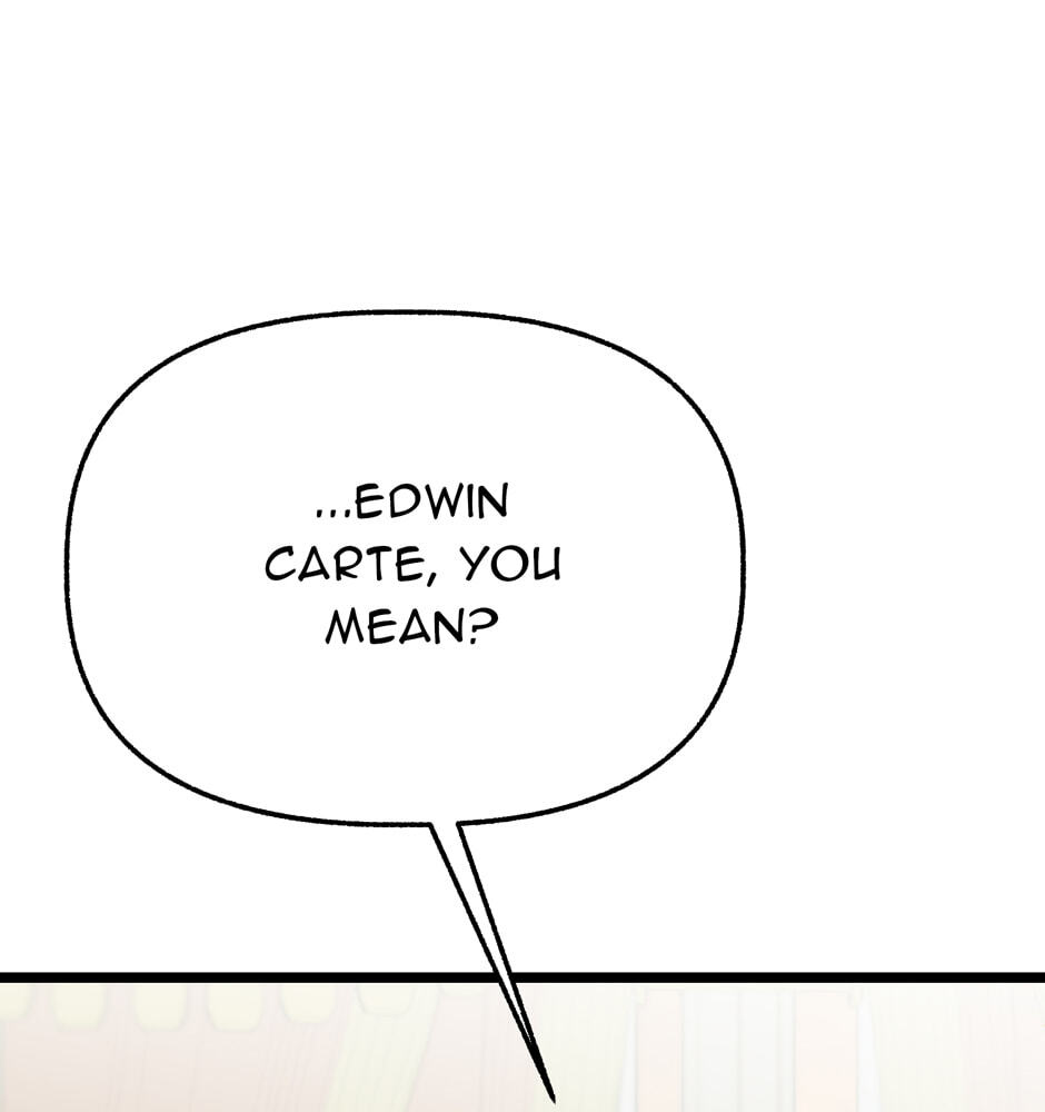 Read The Villainess Makeover chapter 13 image 104 on Lezhin