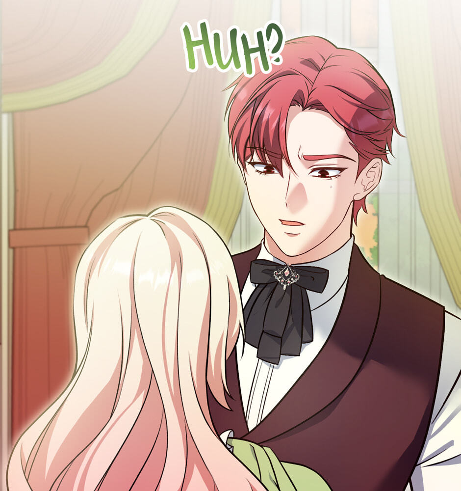 Read The Villainess Makeover chapter 13 image 105 on Lezhin