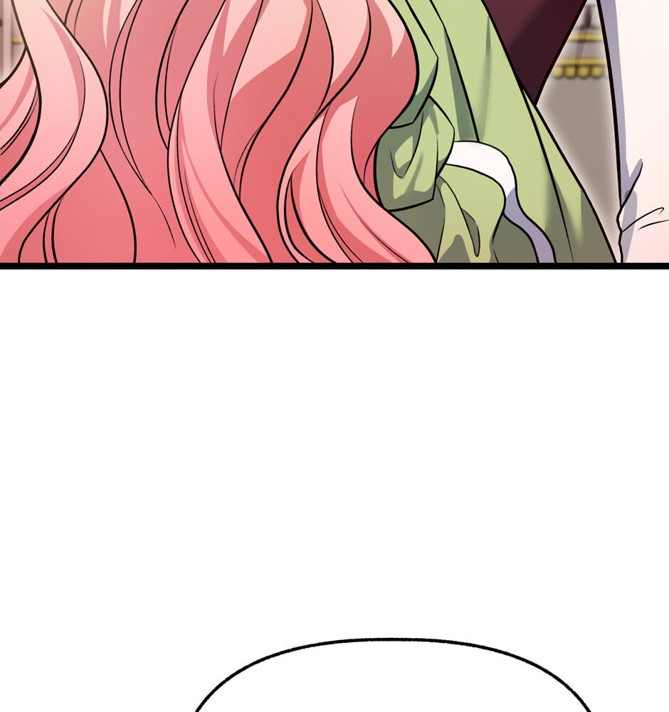 Read The Villainess Makeover chapter 13 image 106 on Lezhin
