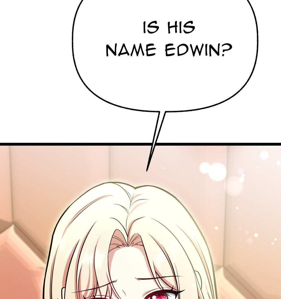 Read The Villainess Makeover chapter 13 image 107 on Lezhin