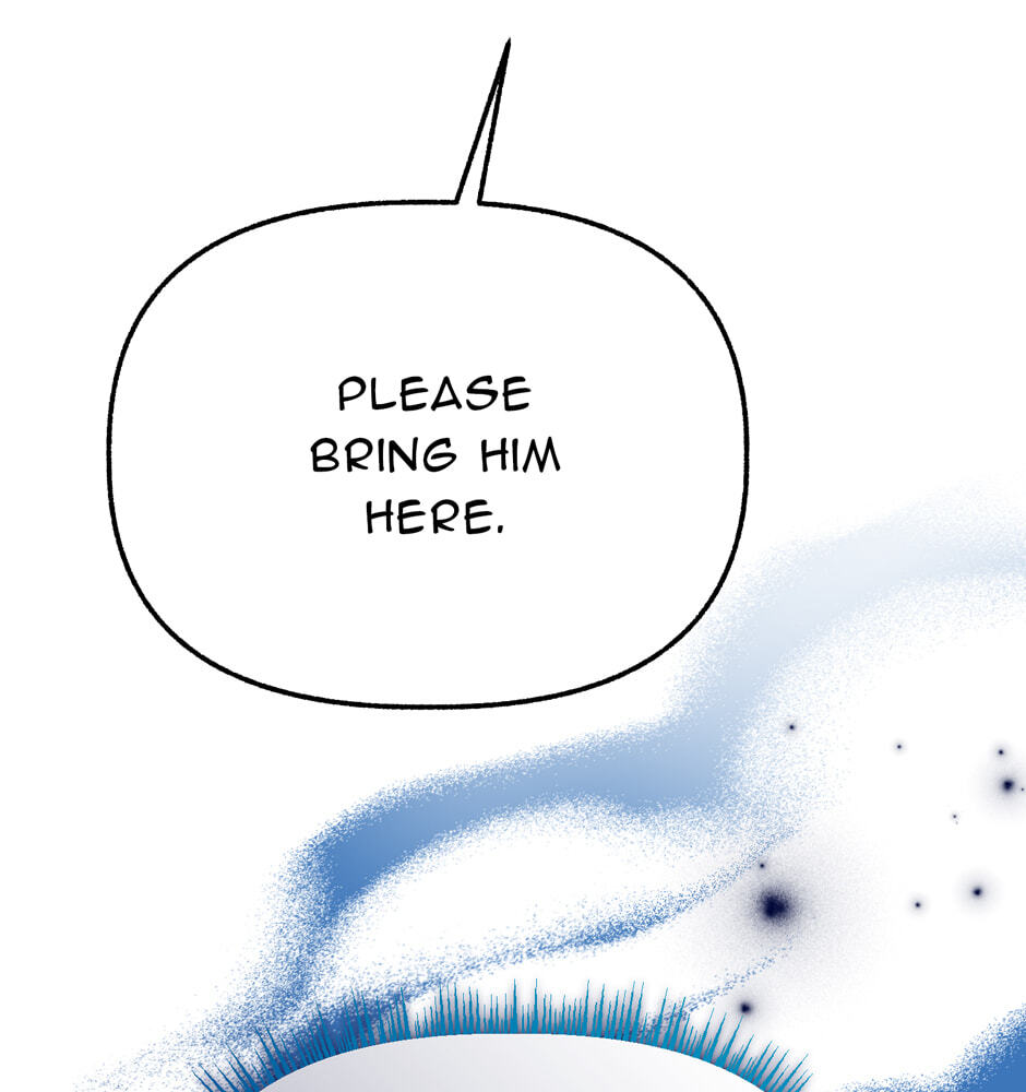 Read The Villainess Makeover chapter 13 image 109 on Lezhin
