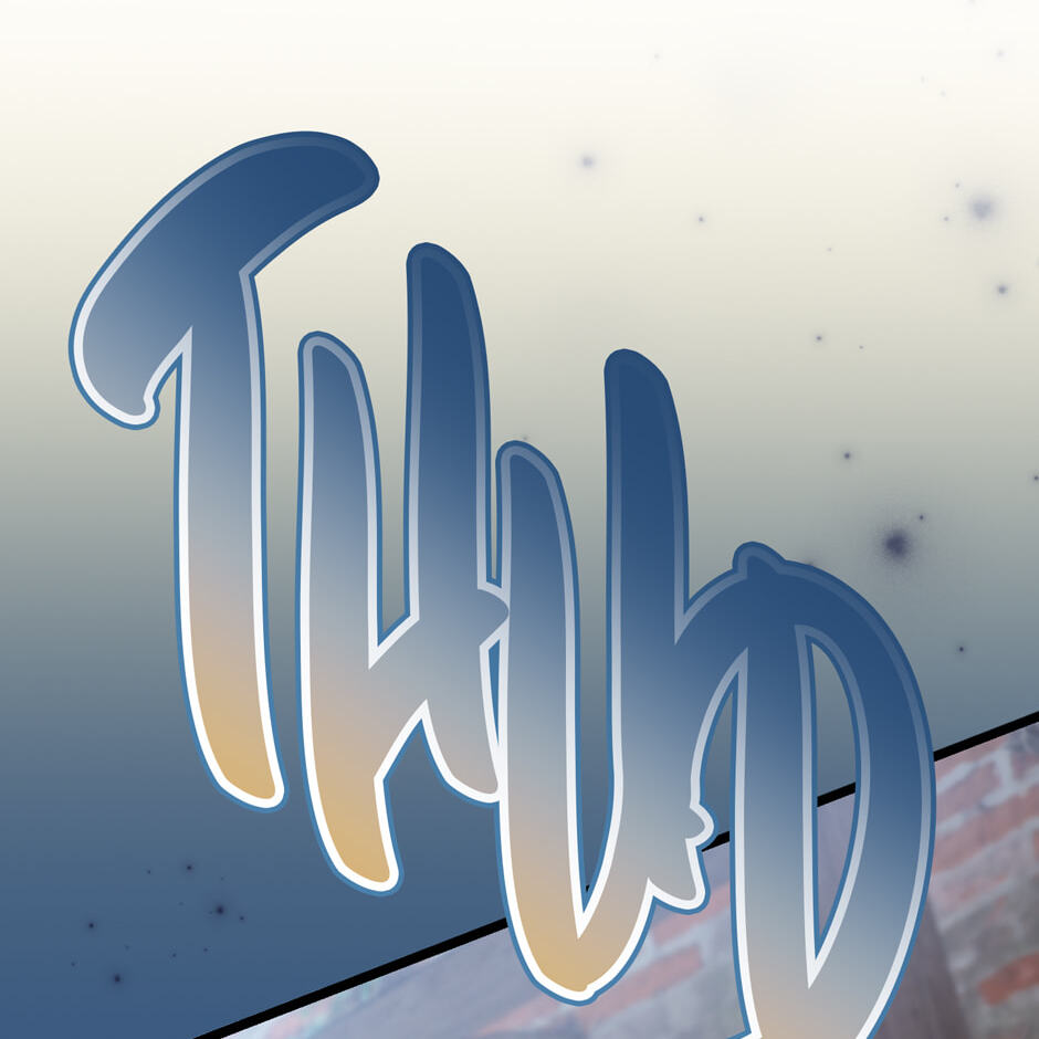 Read The Villainess Makeover chapter 13 image 11 on Lezhin