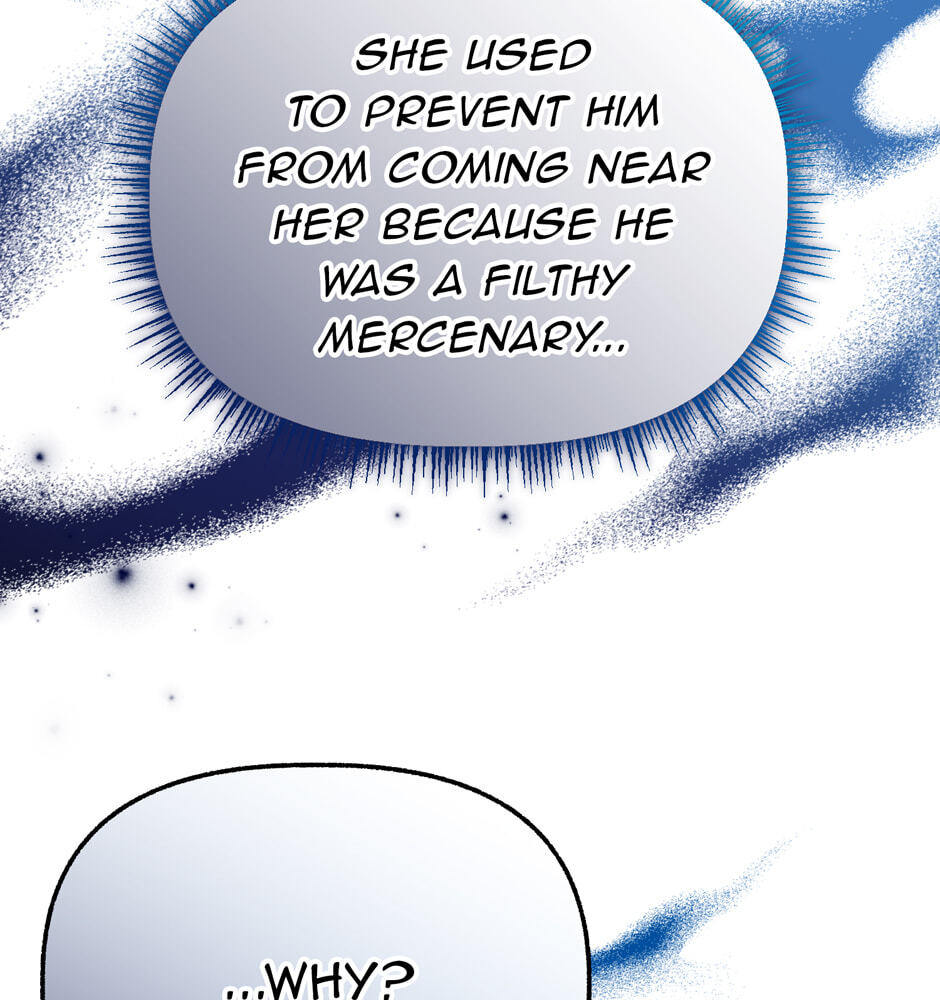 Read The Villainess Makeover chapter 13 image 110 on Lezhin