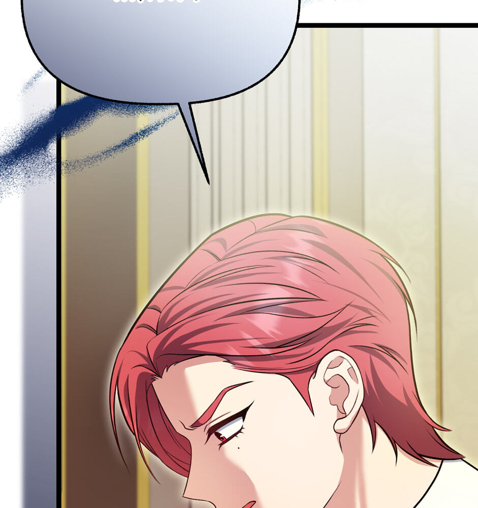 Read The Villainess Makeover chapter 13 image 111 on Lezhin