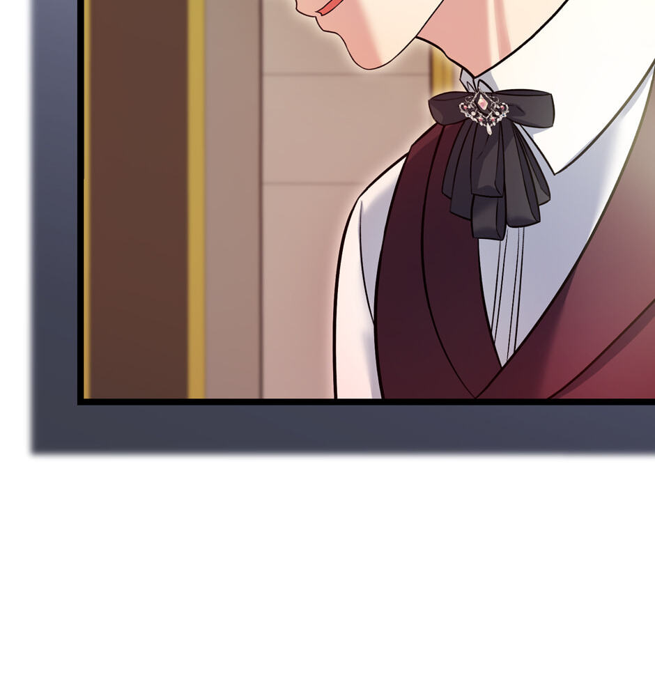 Read The Villainess Makeover chapter 13 image 112 on Lezhin