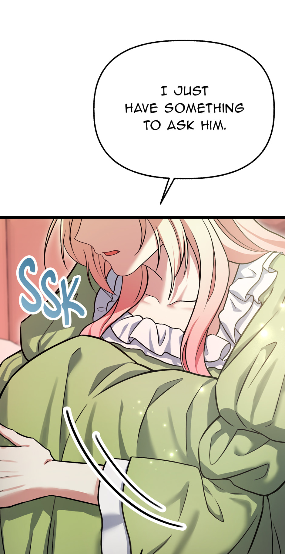Read The Villainess Makeover chapter 13 image 113 on Lezhin