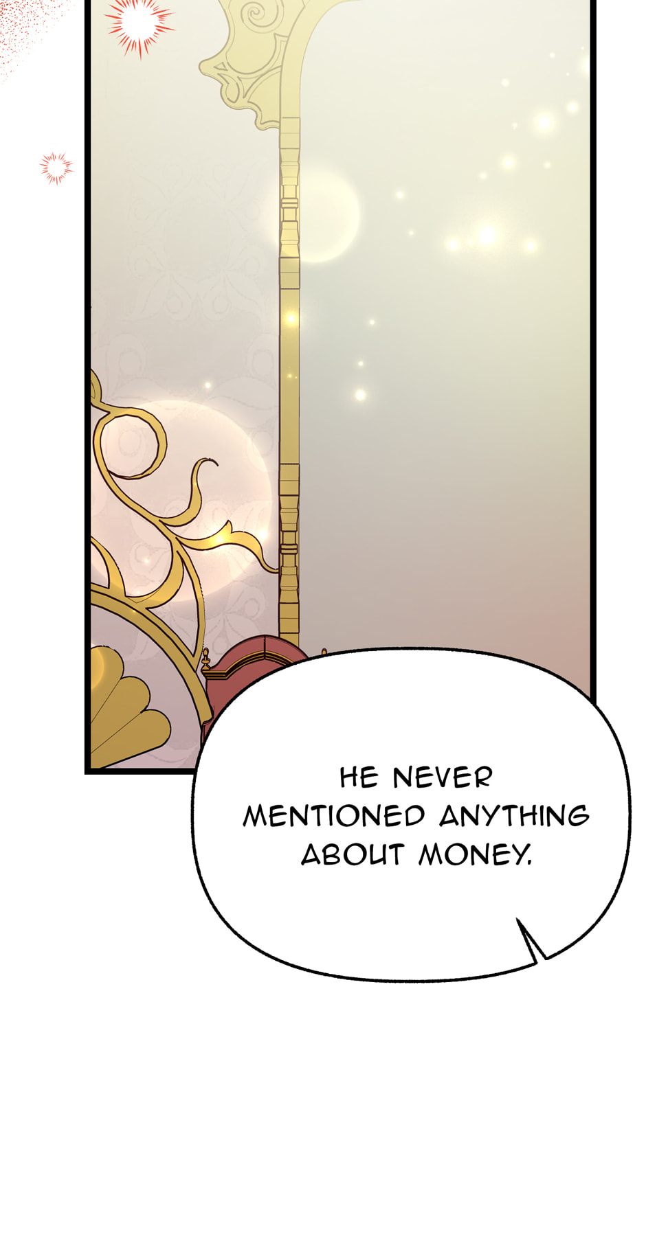 Read The Villainess Makeover chapter 13 image 115 on Lezhin