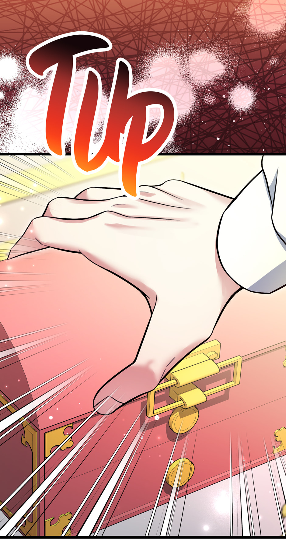 Read The Villainess Makeover chapter 13 image 118 on Lezhin