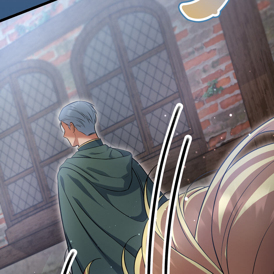 Read The Villainess Makeover chapter 13 image 12 on Lezhin