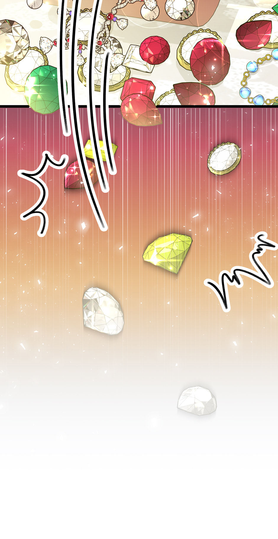 Read The Villainess Makeover chapter 13 image 120 on Lezhin