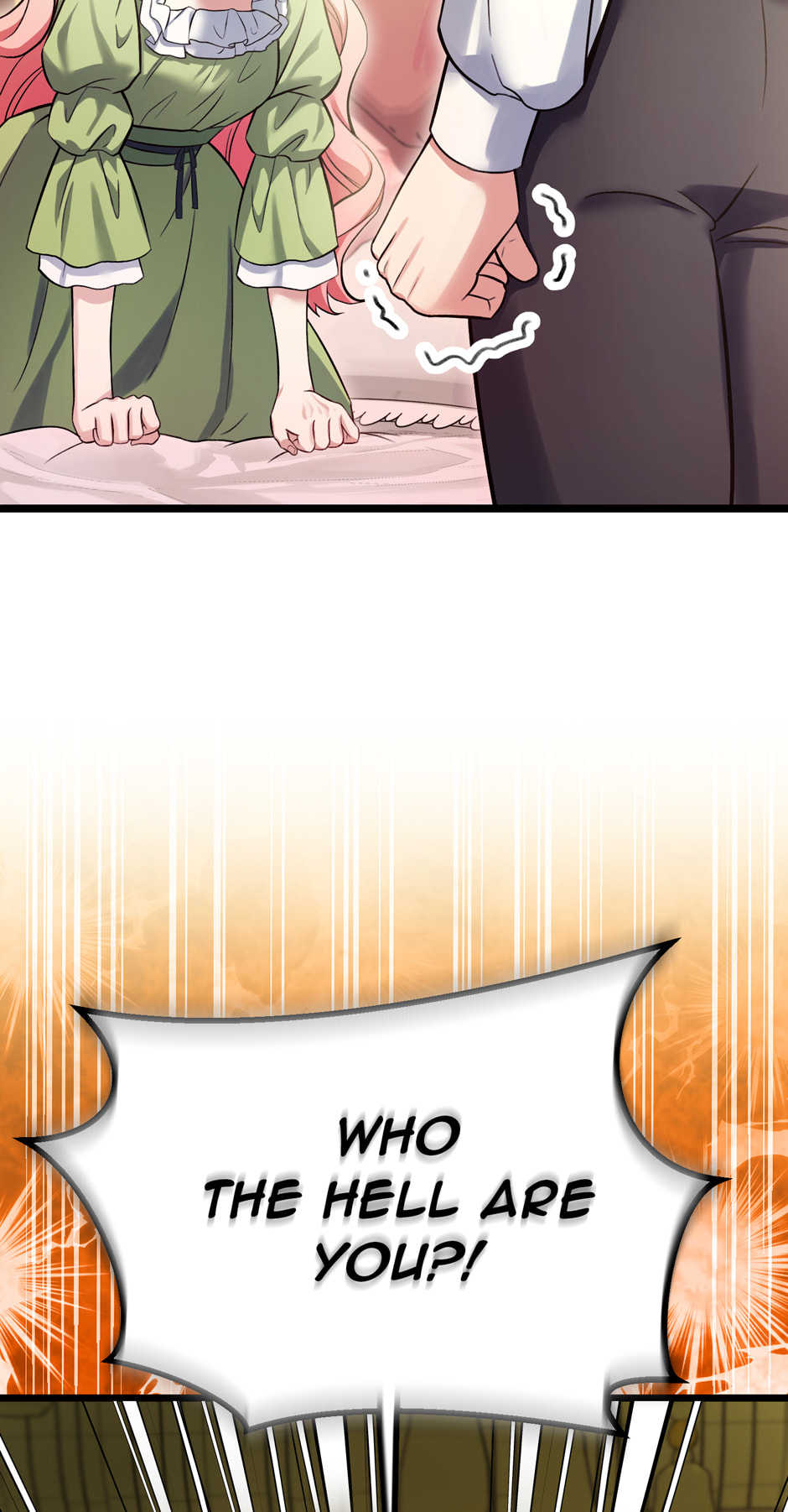 Read The Villainess Makeover chapter 13 image 122 on Lezhin