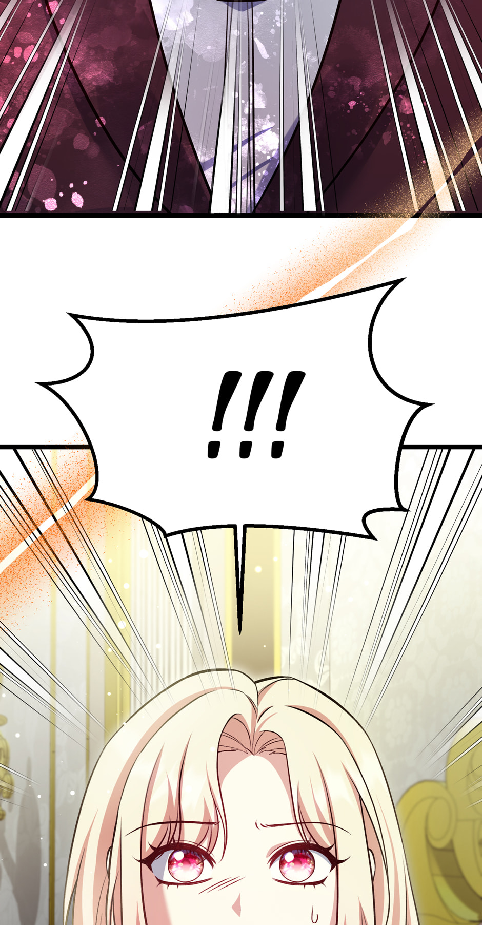 Read The Villainess Makeover chapter 13 image 124 on Lezhin