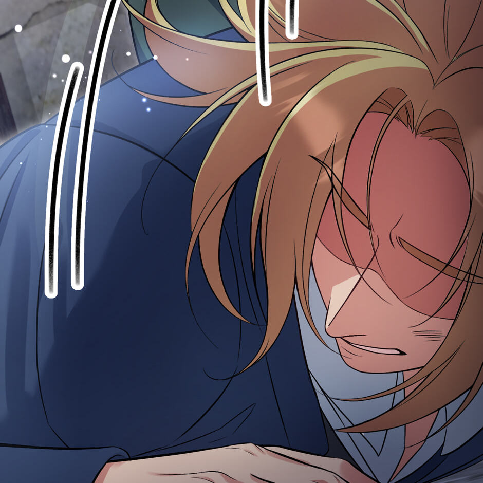 Read The Villainess Makeover chapter 13 image 13 on Lezhin