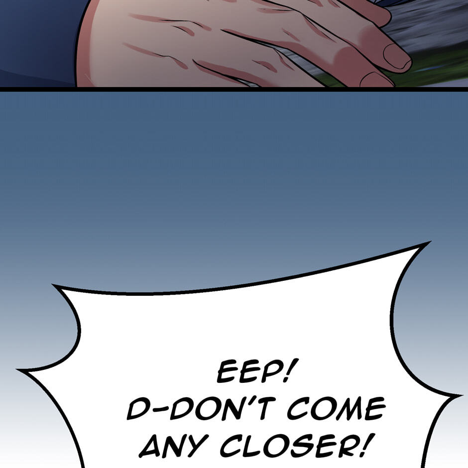 Read The Villainess Makeover chapter 13 image 14 on Lezhin