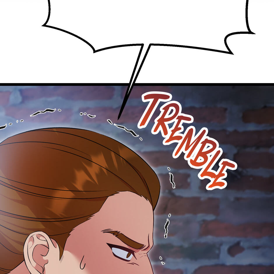 Read The Villainess Makeover chapter 13 image 15 on Lezhin