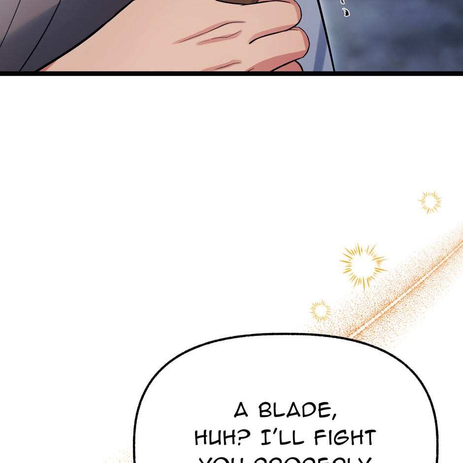 Read The Villainess Makeover chapter 13 image 17 on Lezhin