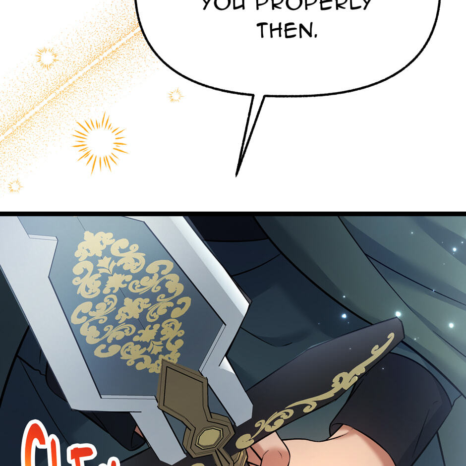 Read The Villainess Makeover chapter 13 image 18 on Lezhin