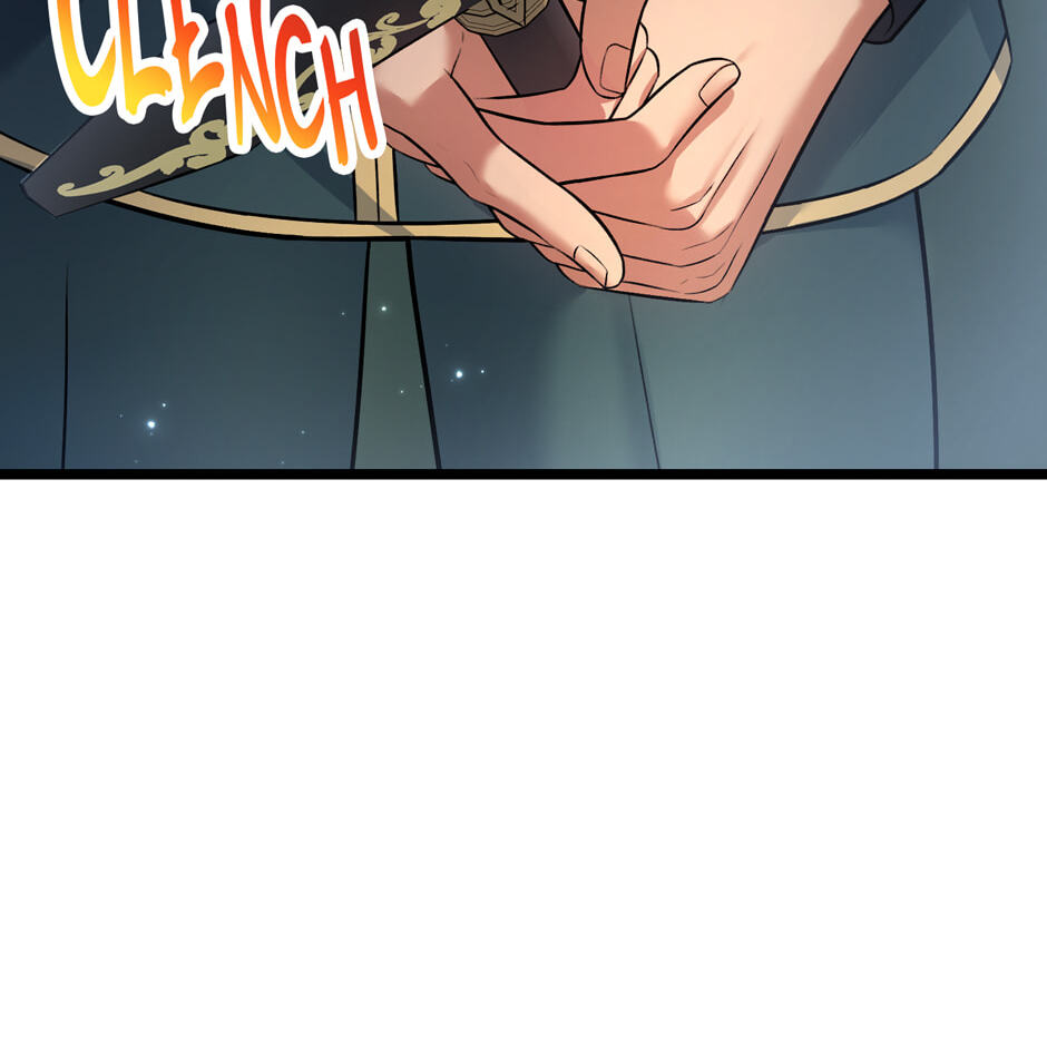 Read The Villainess Makeover chapter 13 image 19 on Lezhin