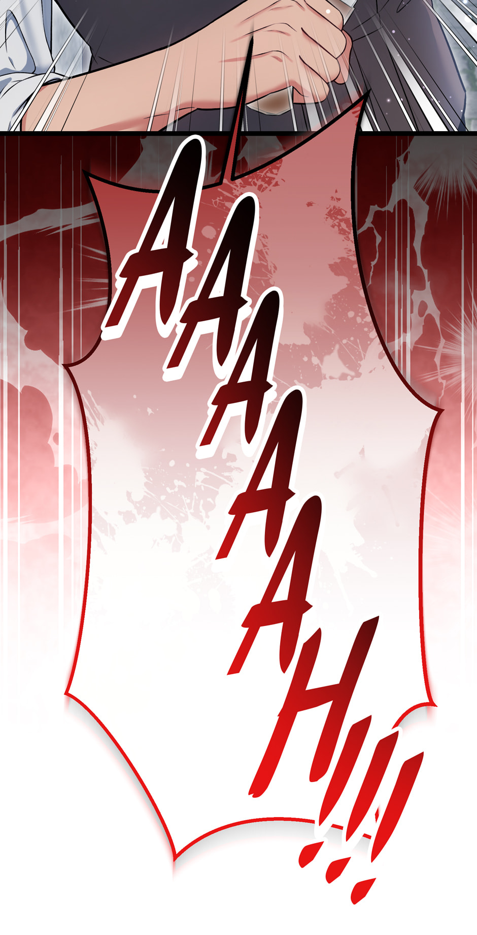 Read The Villainess Makeover chapter 13 image 21 on Lezhin