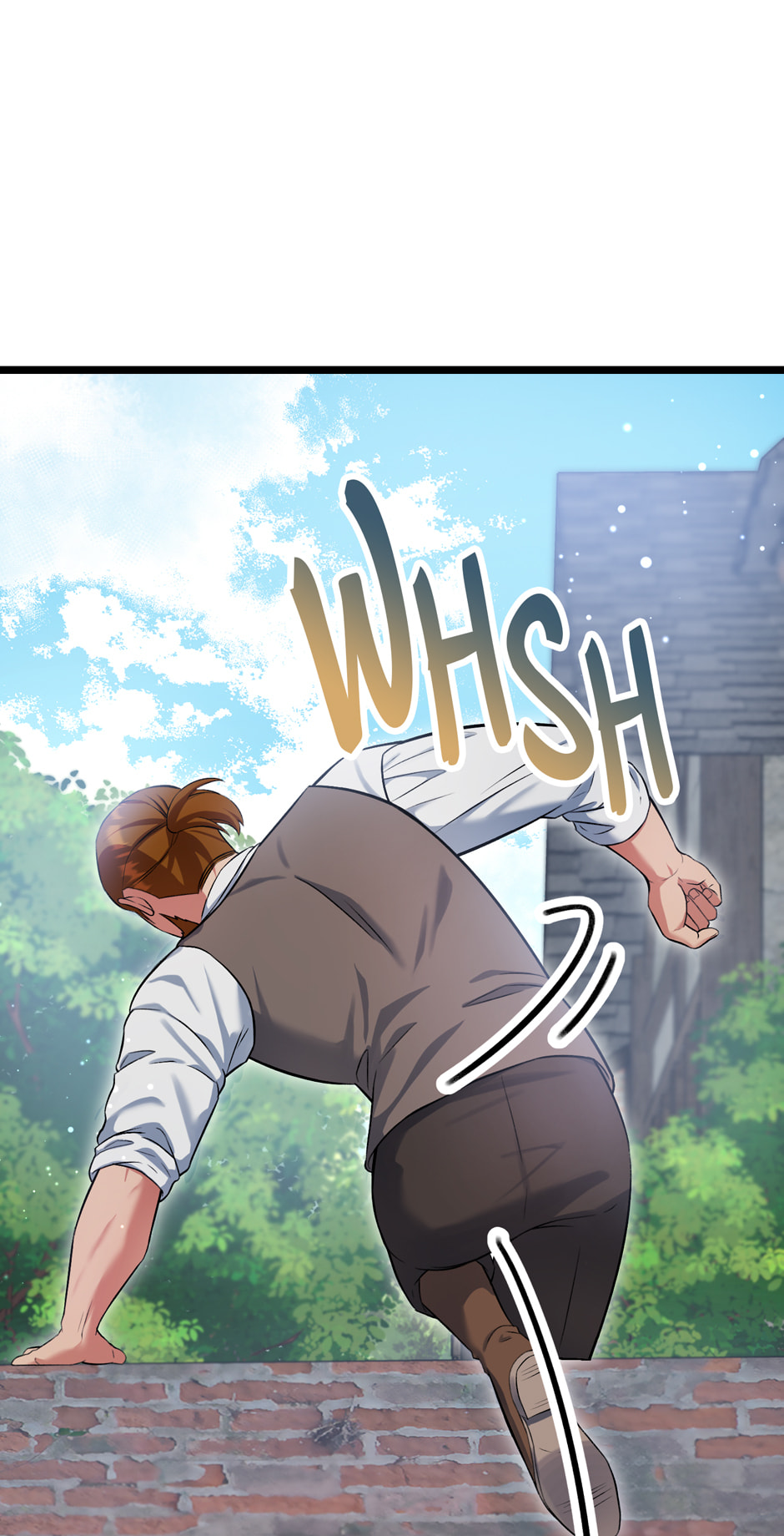 Read The Villainess Makeover chapter 13 image 22 on Lezhin