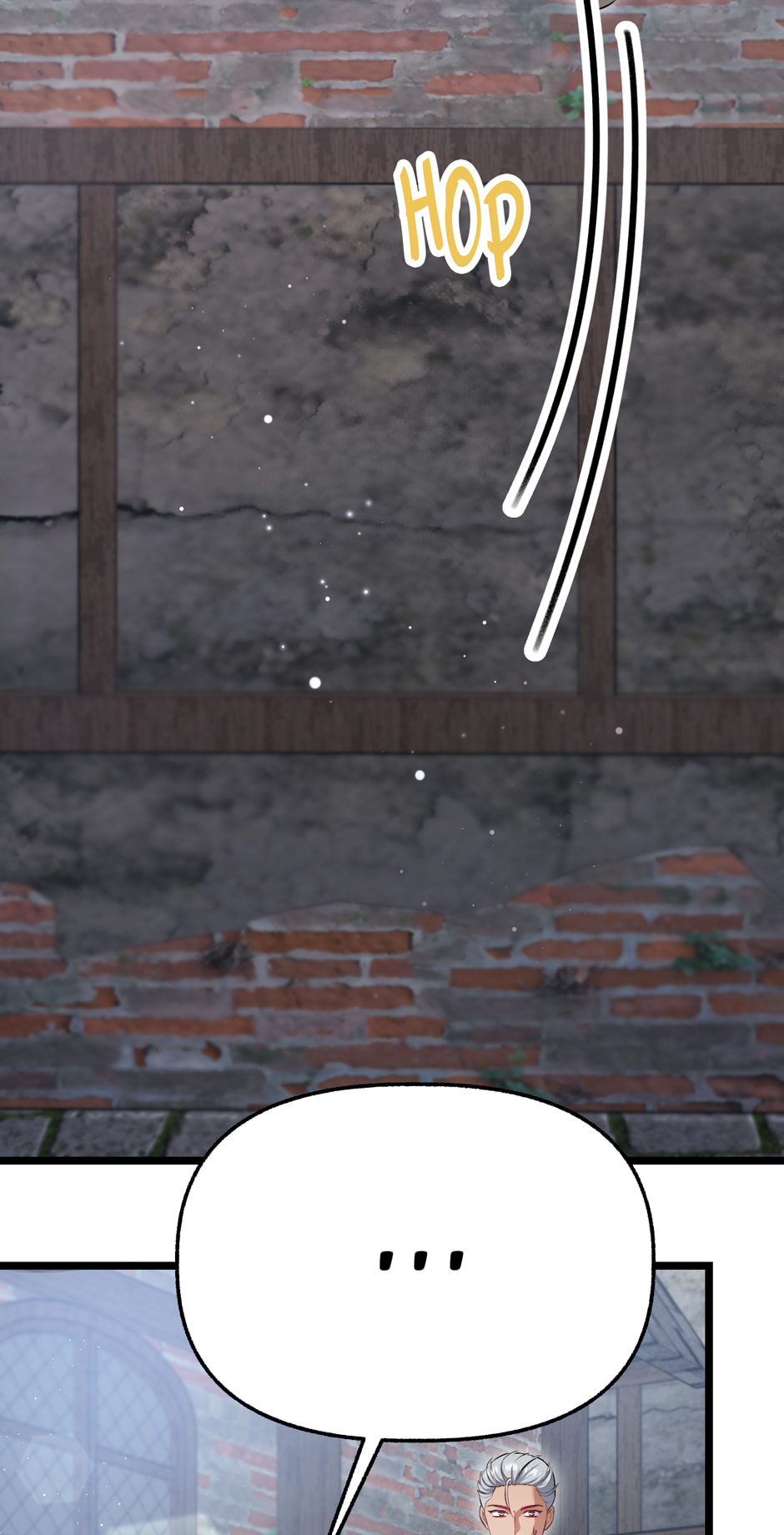 Read The Villainess Makeover chapter 13 image 23 on Lezhin
