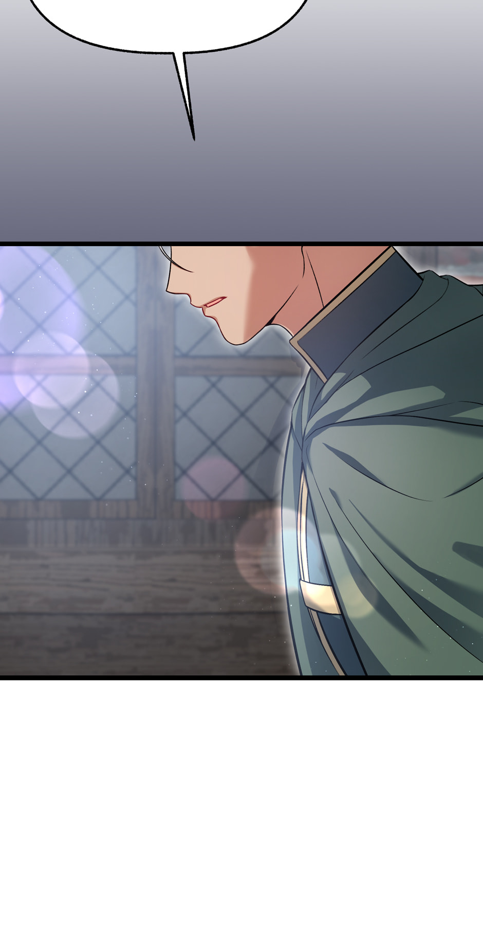 Read The Villainess Makeover chapter 13 image 25 on Lezhin
