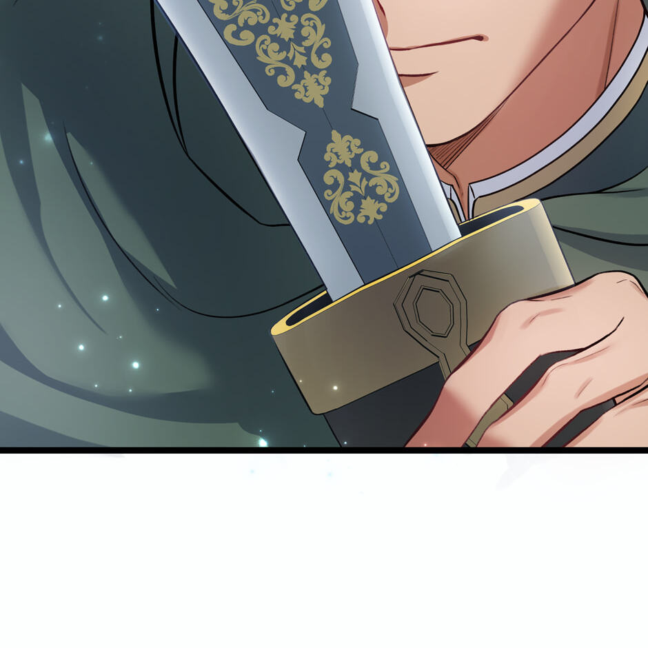 Read The Villainess Makeover chapter 13 image 3 on Lezhin