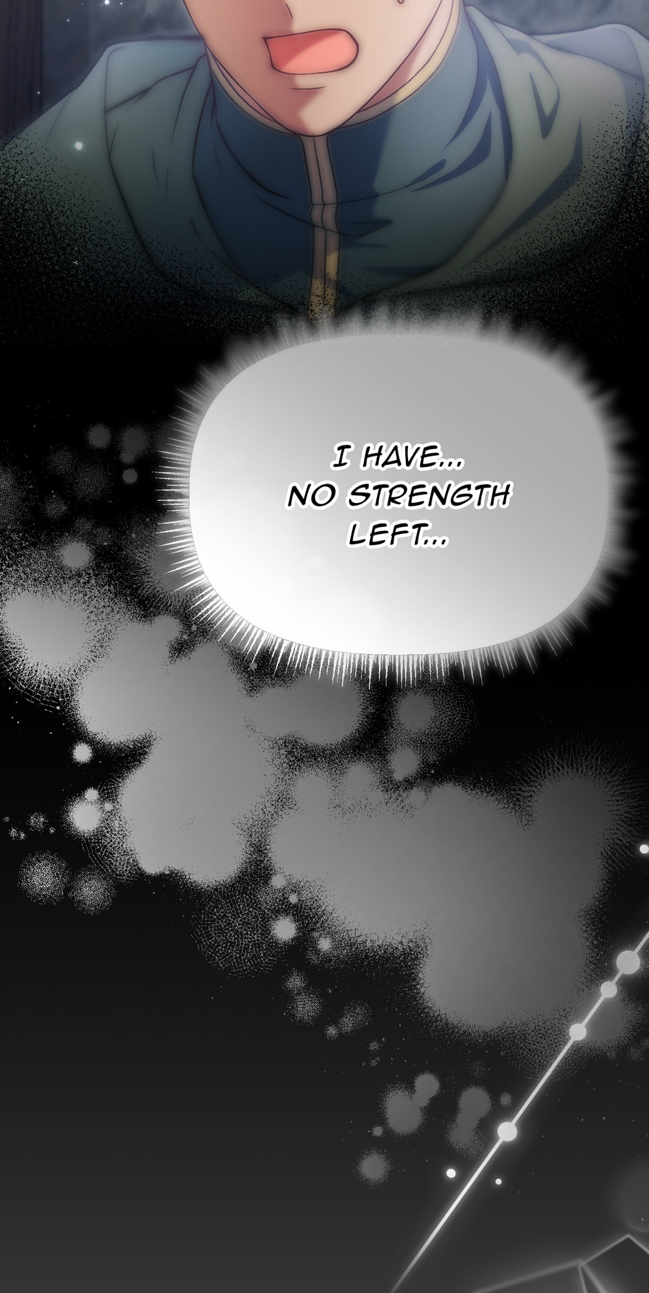 Read The Villainess Makeover chapter 13 image 36 on Lezhin