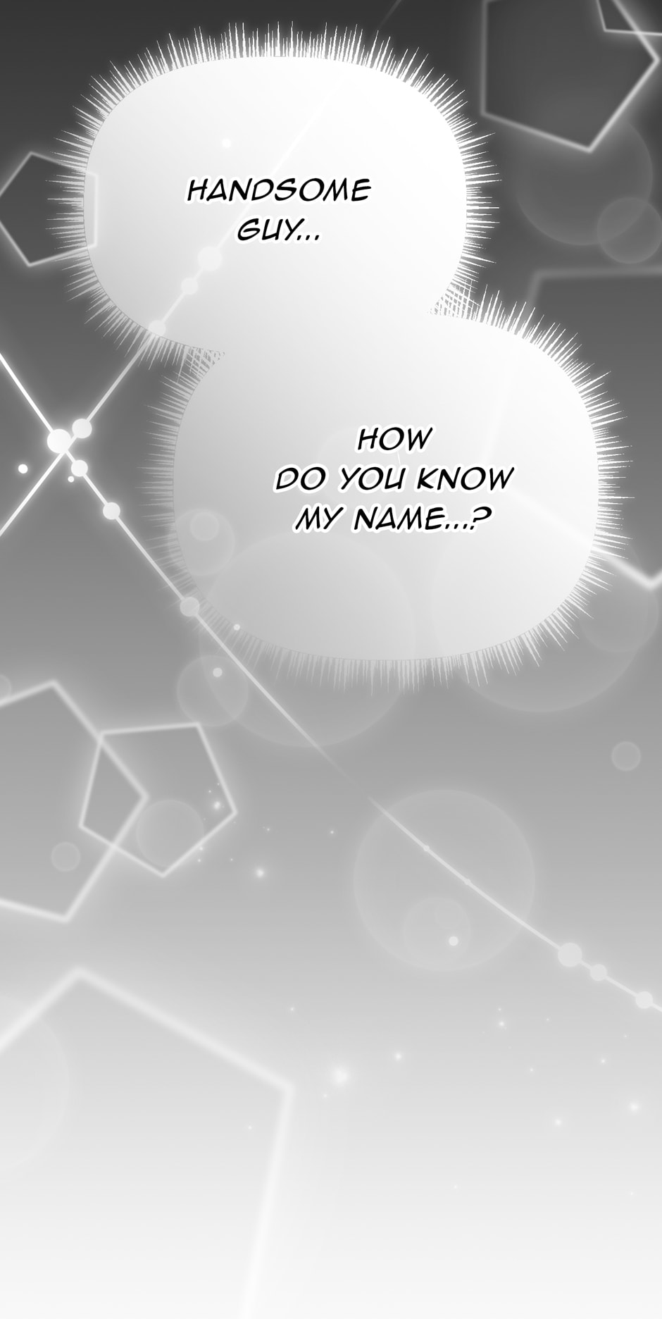 Read The Villainess Makeover chapter 13 image 37 on Lezhin
