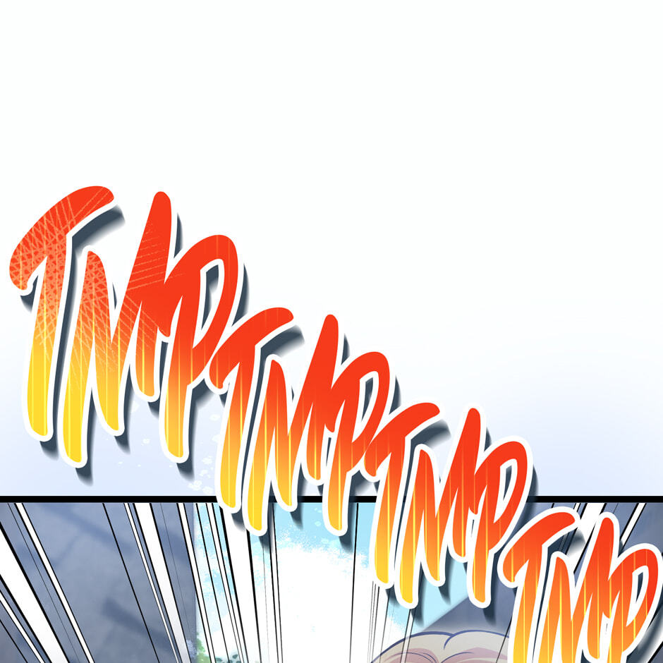 Read The Villainess Makeover chapter 13 image 4 on Lezhin