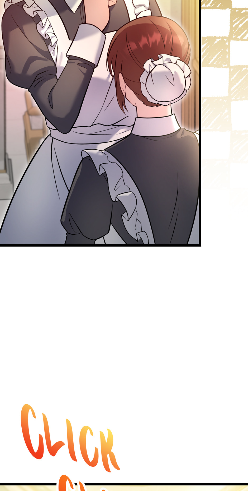Read The Villainess Makeover chapter 13 image 45 on Lezhin