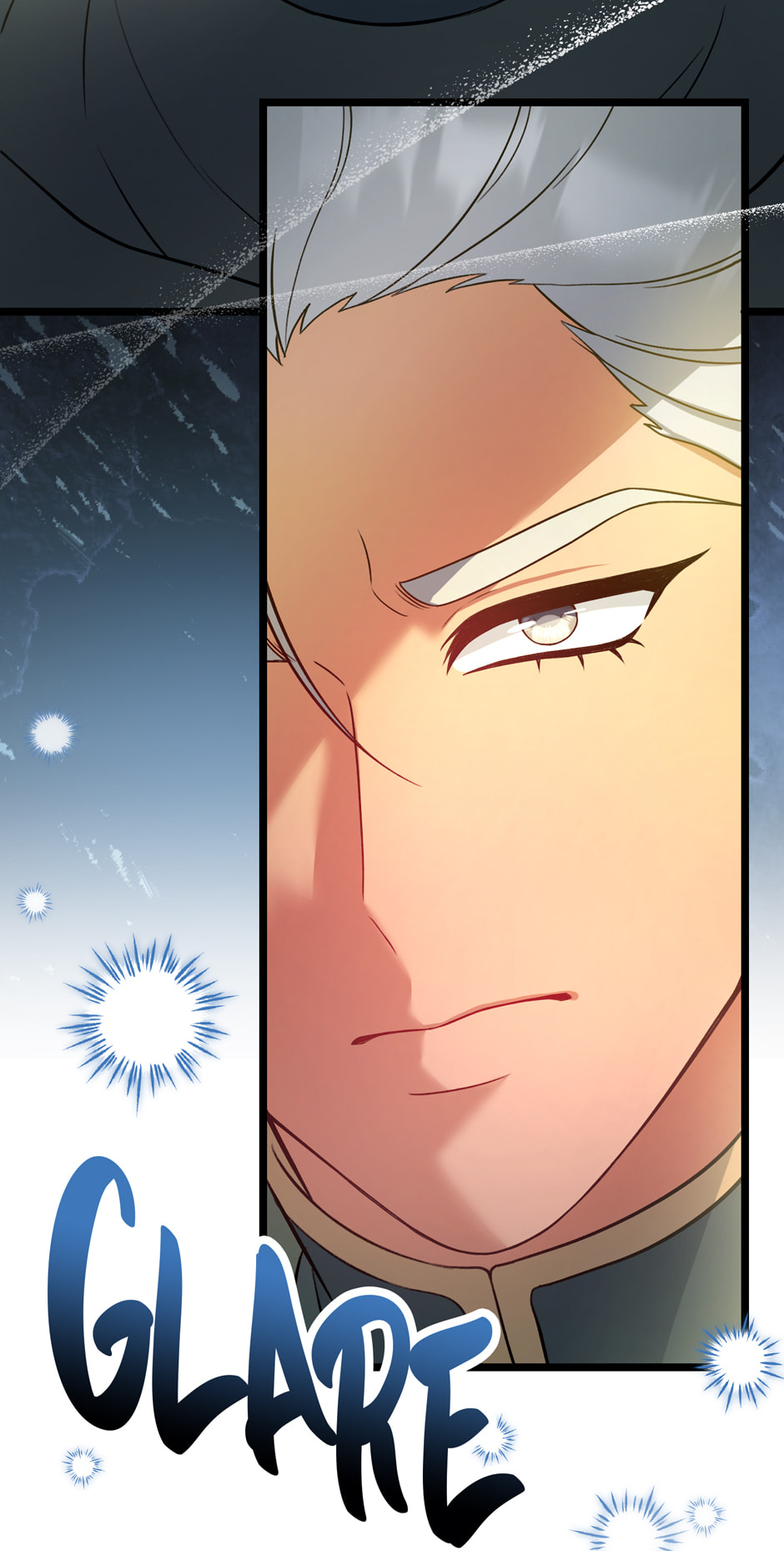 Read The Villainess Makeover chapter 13 image 50 on Lezhin