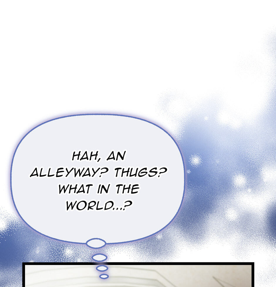 Read The Villainess Makeover chapter 13 image 53 on Lezhin