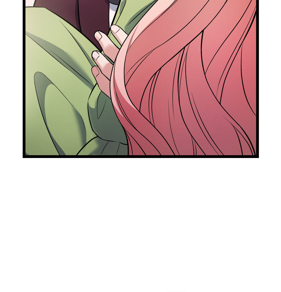 Read The Villainess Makeover chapter 13 image 55 on Lezhin
