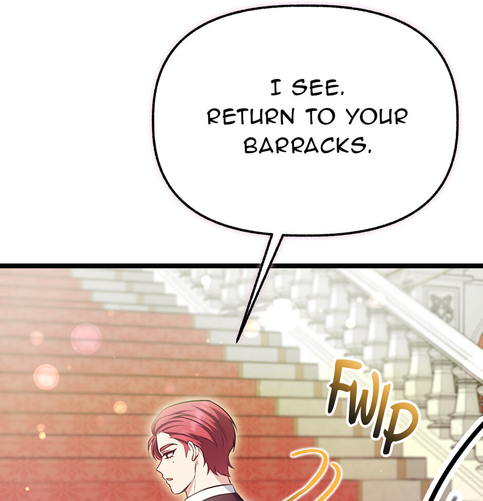 Read The Villainess Makeover chapter 13 image 56 on Lezhin