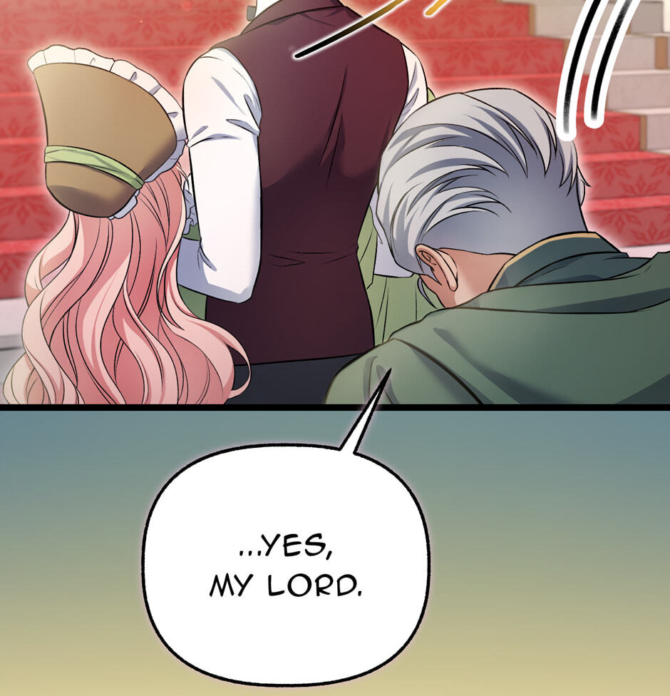 Read The Villainess Makeover chapter 13 image 57 on Lezhin
