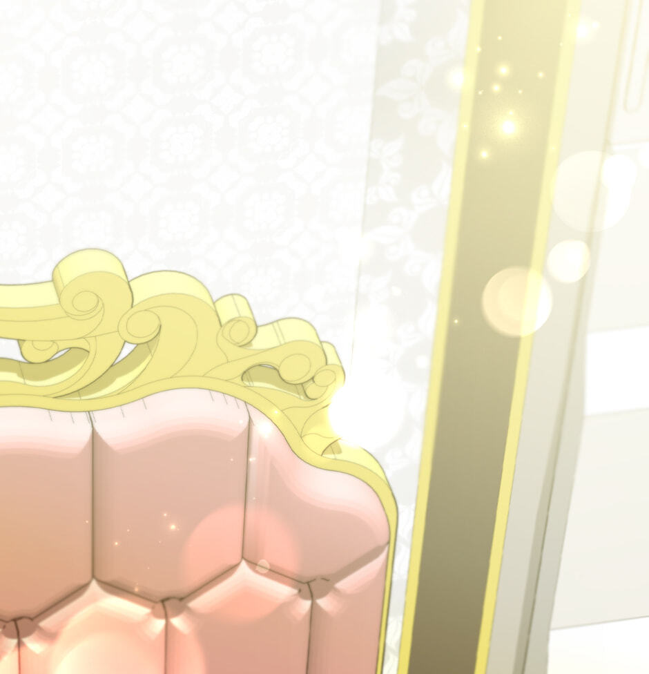 Read The Villainess Makeover chapter 13 image 59 on Lezhin
