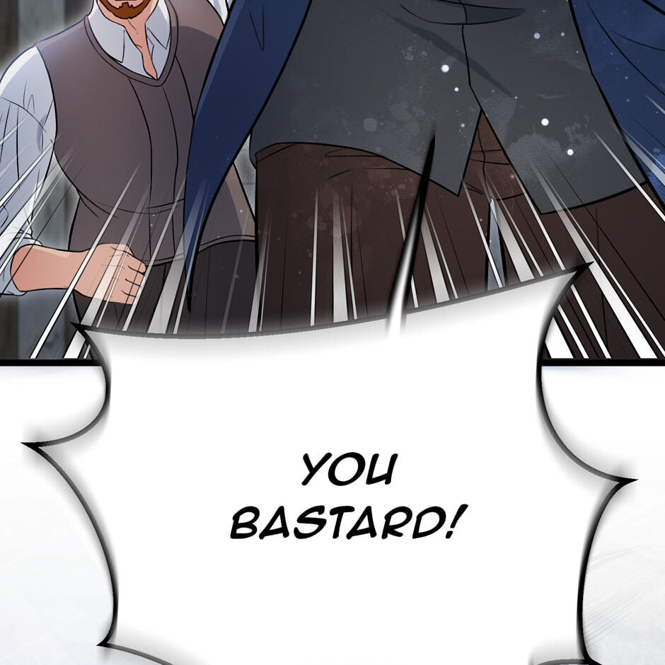 Read The Villainess Makeover chapter 13 image 6 on Lezhin