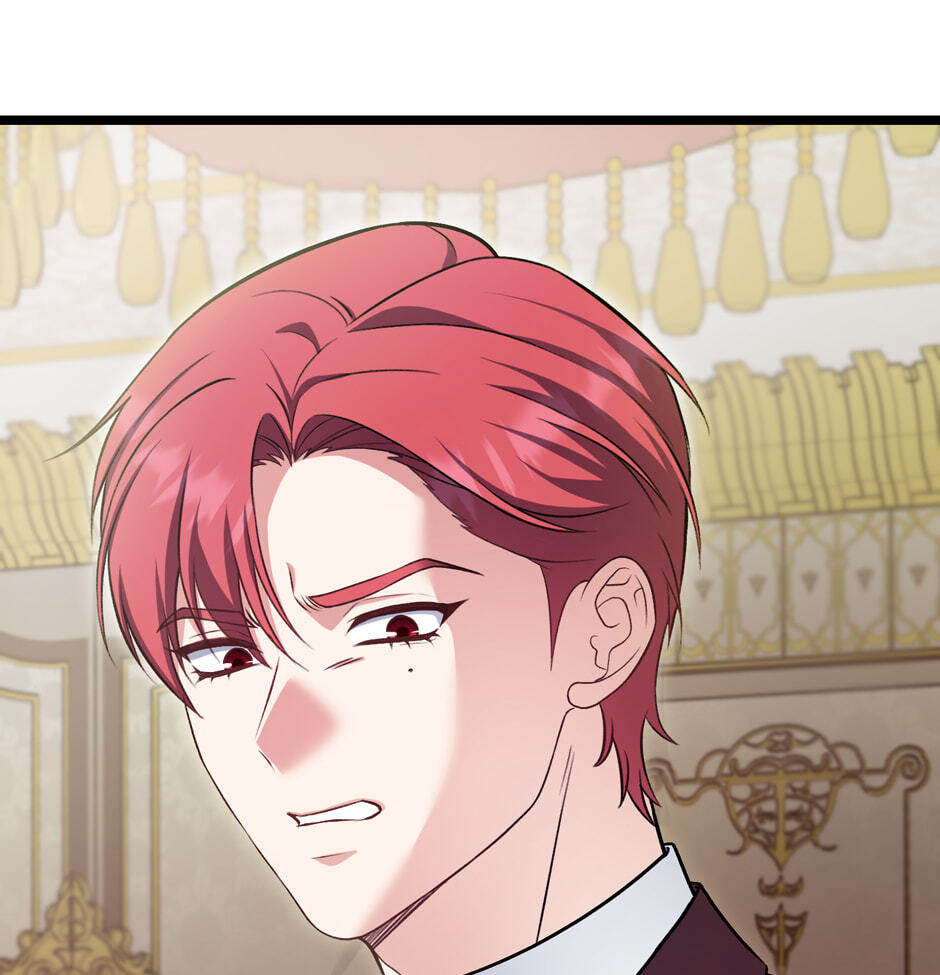 Read The Villainess Makeover chapter 13 image 62 on Lezhin