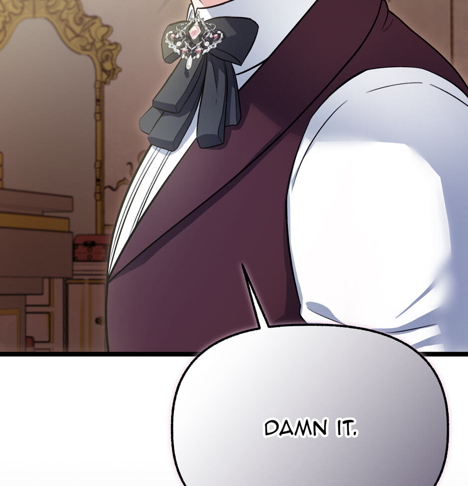 Read The Villainess Makeover chapter 13 image 63 on Lezhin
