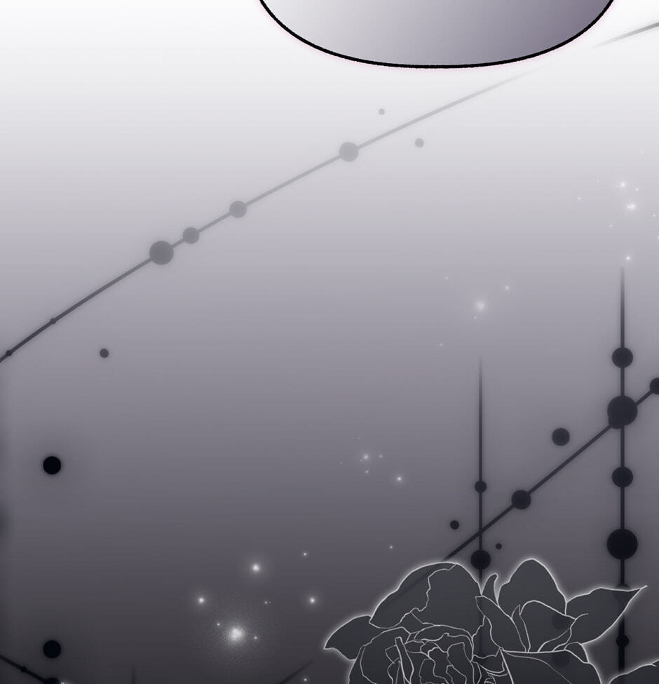 Read The Villainess Makeover chapter 13 image 64 on Lezhin