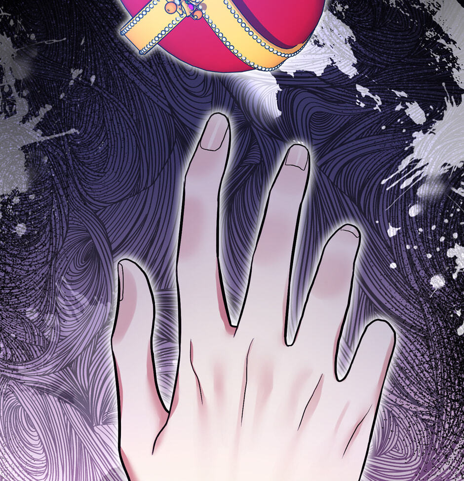 Read The Villainess Makeover chapter 13 image 66 on Lezhin