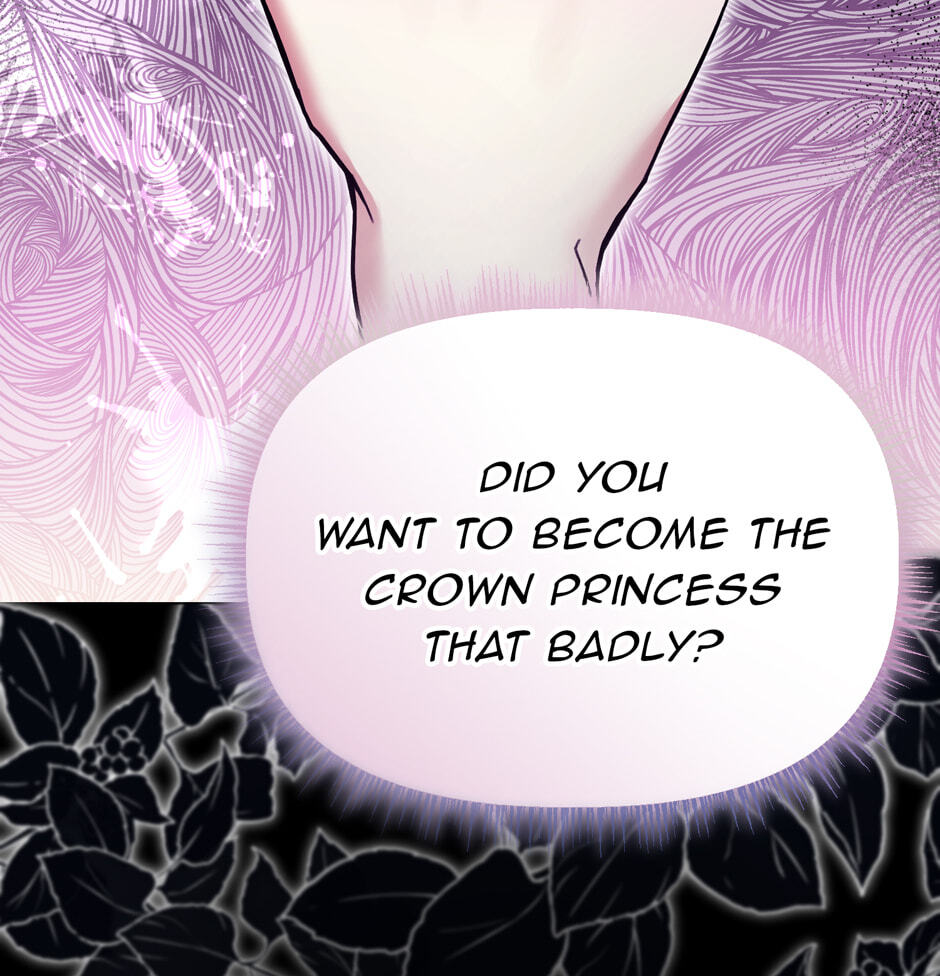 Read The Villainess Makeover chapter 13 image 67 on Lezhin