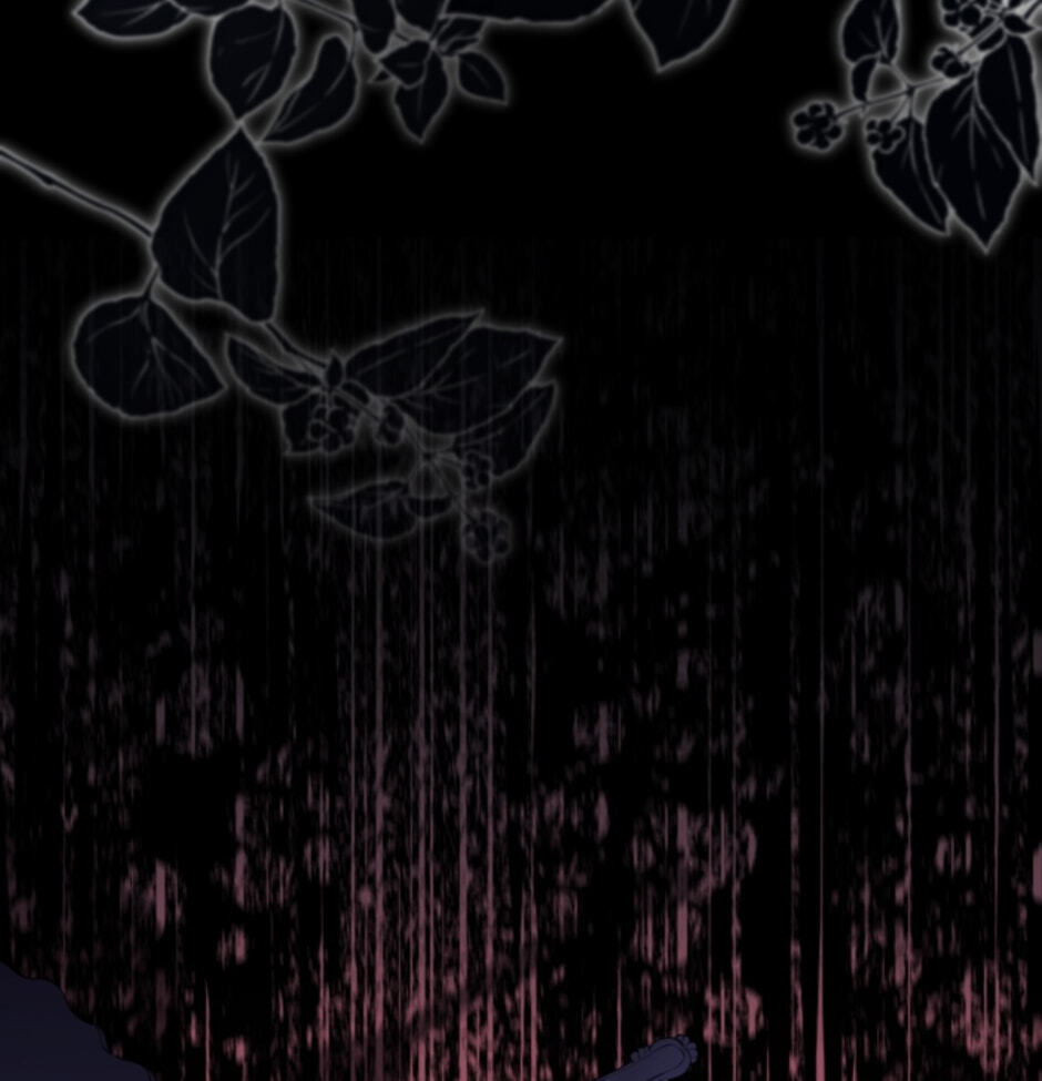 Read The Villainess Makeover chapter 13 image 68 on Lezhin