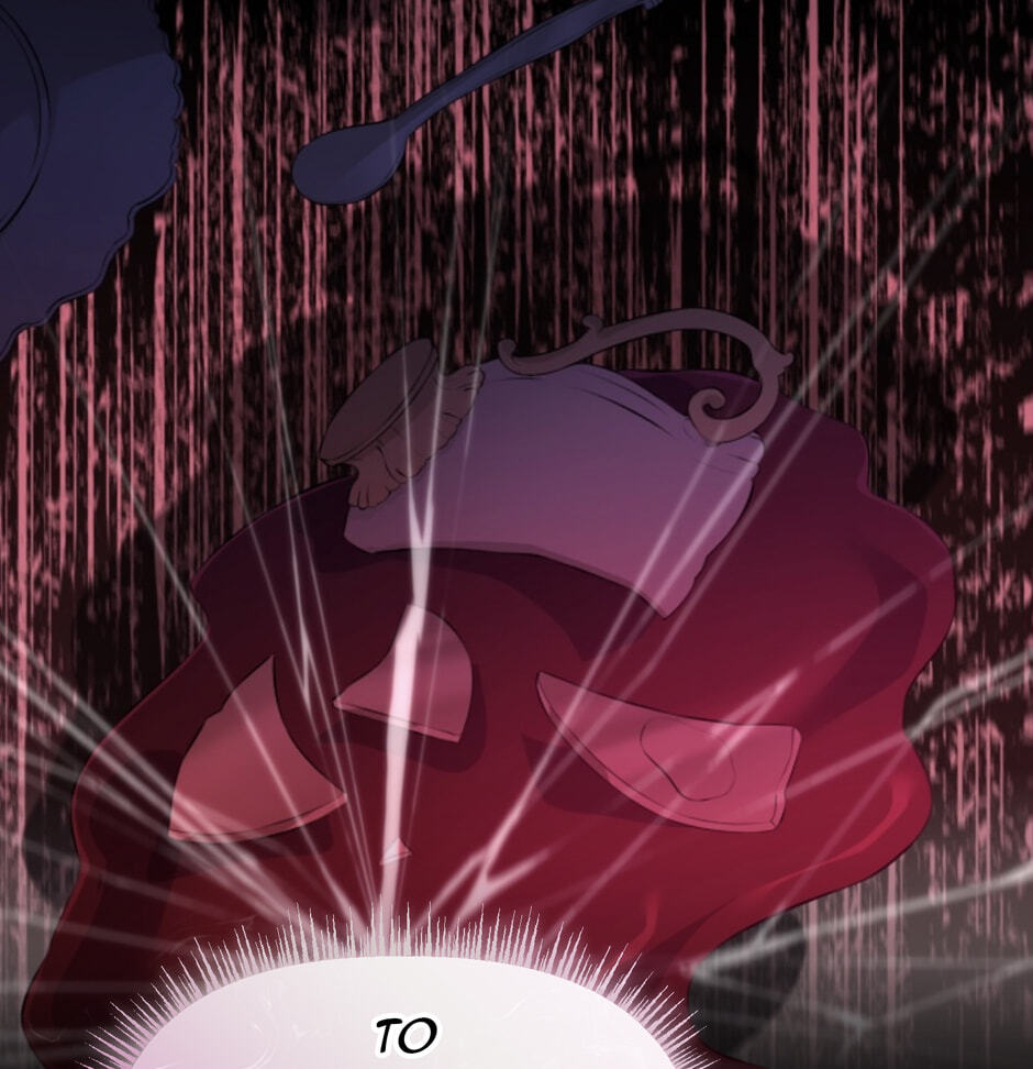 Read The Villainess Makeover chapter 13 image 69 on Lezhin