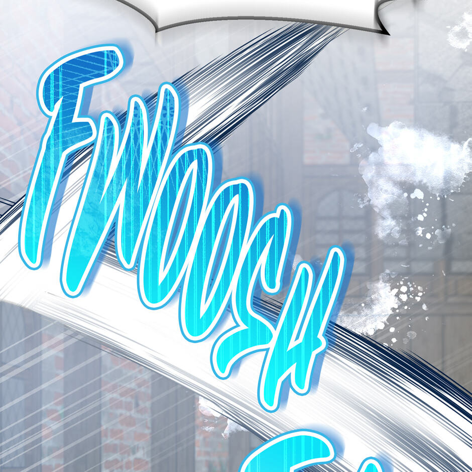 Read The Villainess Makeover chapter 13 image 7 on Lezhin