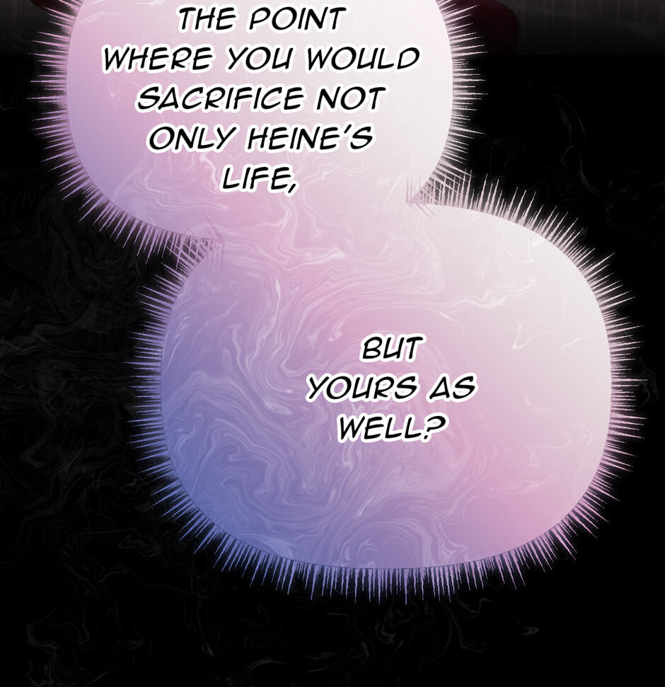 Read The Villainess Makeover chapter 13 image 70 on Lezhin
