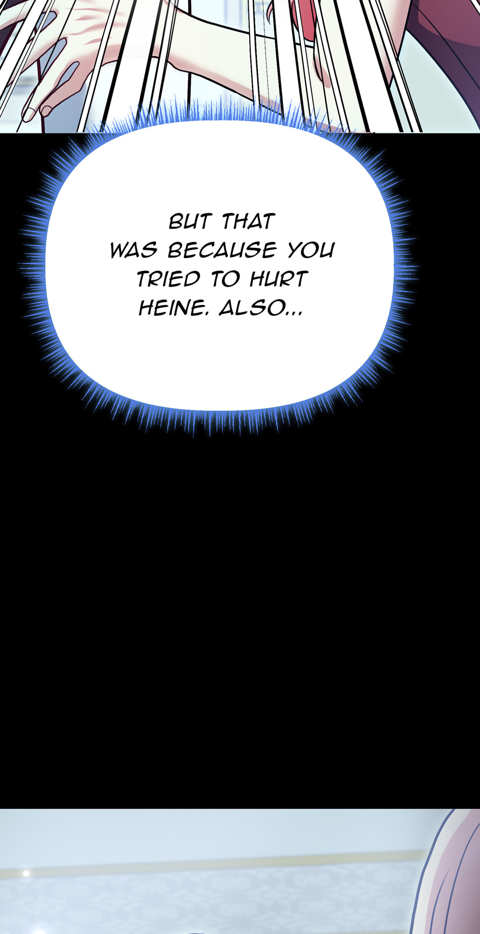 Read The Villainess Makeover chapter 13 image 74 on Lezhin